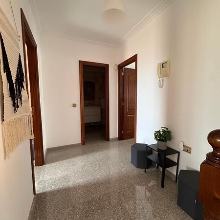 Villa Bajo El Mar 科斯塔卡莱塔 外观 照片