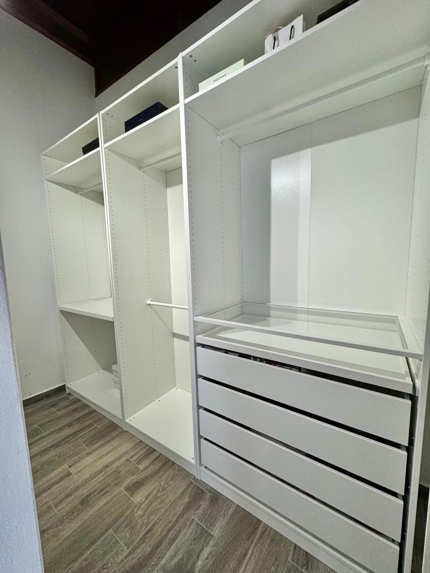 Villa Bajo El Mar 科斯塔卡莱塔 外观 照片