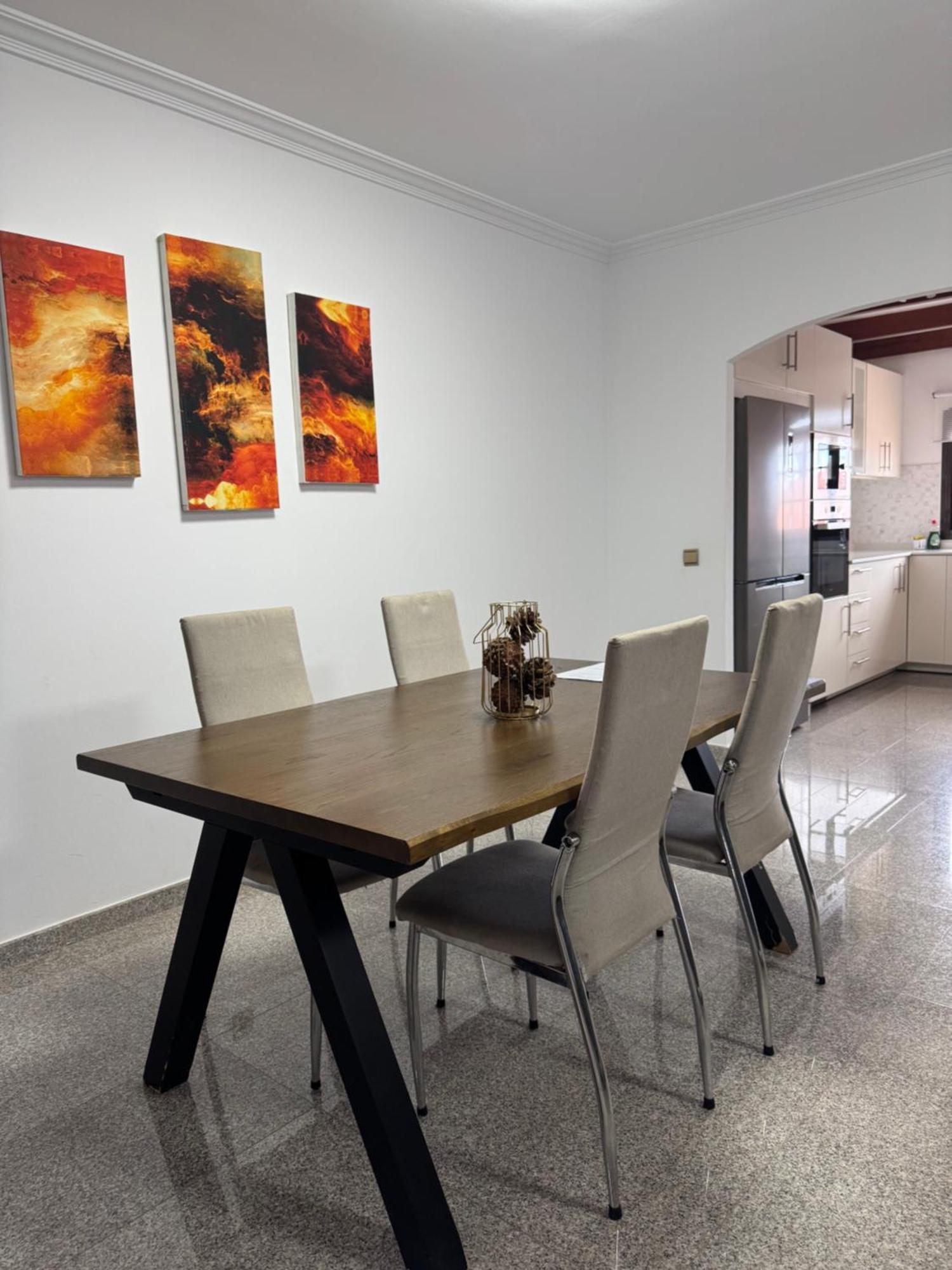 Villa Bajo El Mar 科斯塔卡莱塔 外观 照片